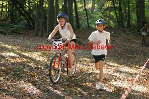 25261 photo